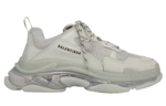Balenciaga Triple S