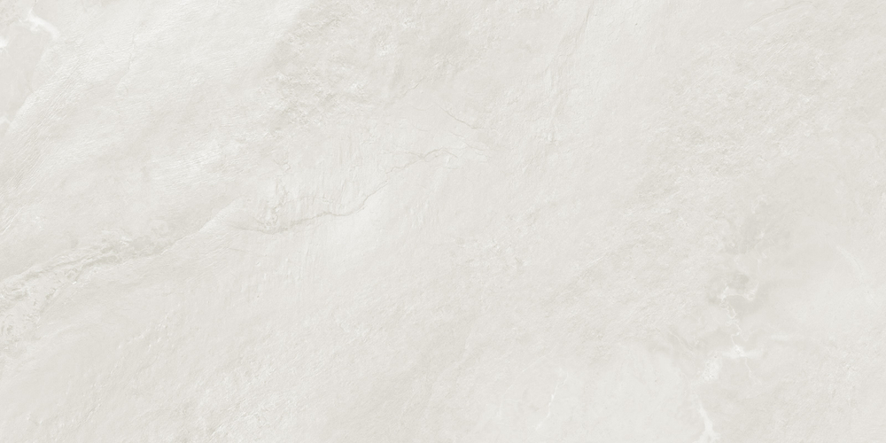 Аргента серый / Argenta Gray