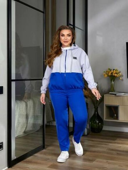 Комплект УК-24023 Fabrika Фото 1