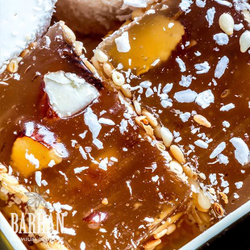 Ассорти лукум