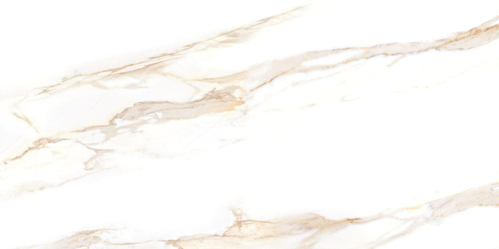 Sandy Carrara 60120SAC11P