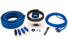 Комплекты проводов