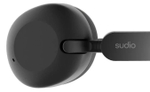 Гарнитура wireless Sudio K2