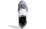 Кроссовки Adidas Harden Vol. 4