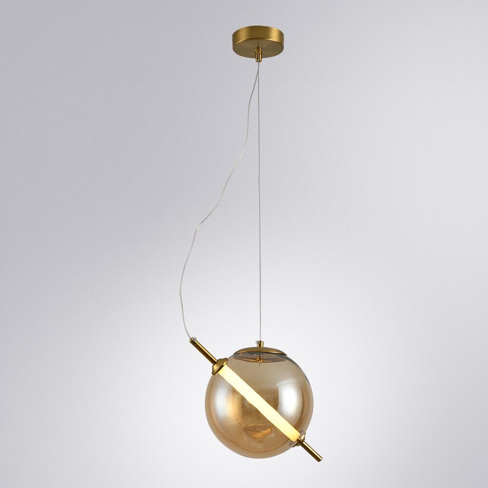 Подвесной светильник Arte Lamp HOLLY