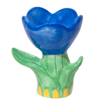 Подсвечник bloom, 9 см