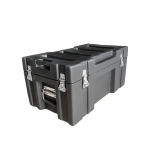 Защитный кейс ЛЕГИОН KA-623530