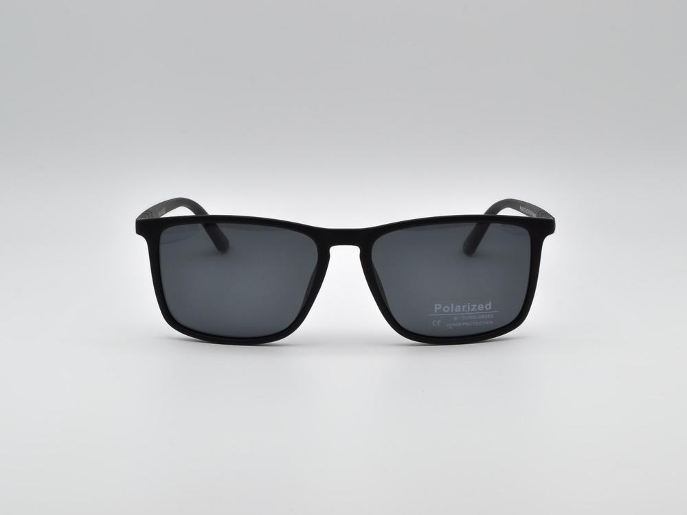 Изг. оправы Oliver WOOD PL400 C2