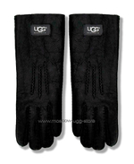 Перчатки Glove