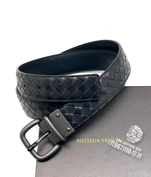 Ремень Bottega Veneta