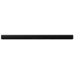 Yamaha True X Bar SR-X40A Black