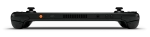 Valve Steam Deck OLED