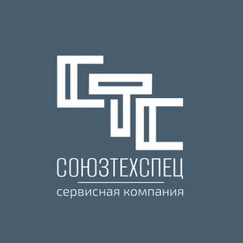 Открытие нового юридического лица ООО "СОЮЗТЕХСЕЦ" с НДС 22%