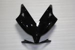 Комплект пластика для мотоцикла Honda CBR 1000RR 12-15 Чёрный COLOR+