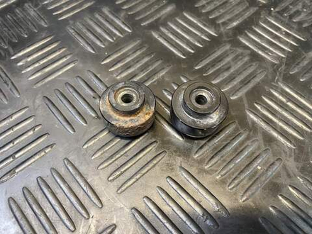 Балансиры руля Yamaha FJR1300A RP13A 2010