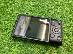 Canon Digital IXUS 132