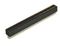 Разъём PBL2x40 широкая шаг 1,27мм