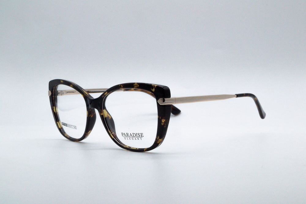 Изг. оправы PARADISE P77136 C7