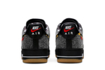 Кроссовки Nike Air Force 1 Low Lv8 "Remix Pack"