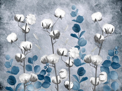 Коллекция HERBARIUM