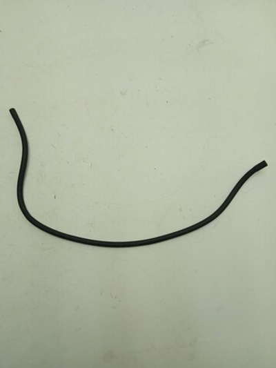 EWS1256EGU кт7 Трубка прессостата для стиральных машин Electrolux б/у