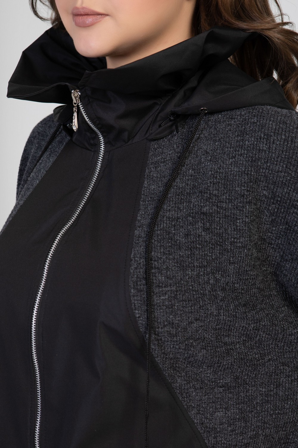 5100  Ветровка