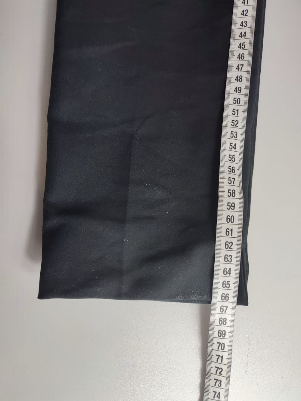 Брюки Zara классические 46-48 размер