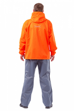 Костюм мембранный Dragon Fly Active