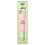Pixi Beauty, тон для губ, восстанавливающий уровень pH, блеск для губ, розовый, 12 мл (0,4 жидк. унции)