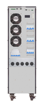 Источник бесперебойного питания Ippon Innova RT 33 60K Tower