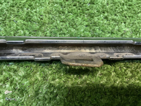 Молдинг заднего бампера Omoda C5 (2022-н.в.)