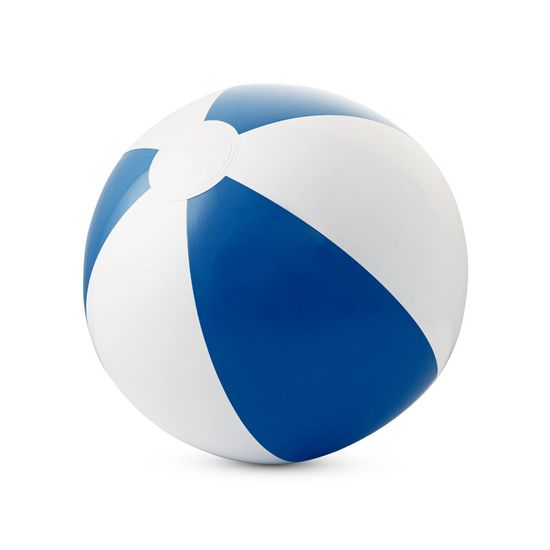 CRUISE Пляжный надувной мяч