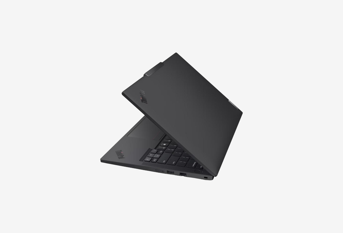 21QJ00CNUS_0926225100753