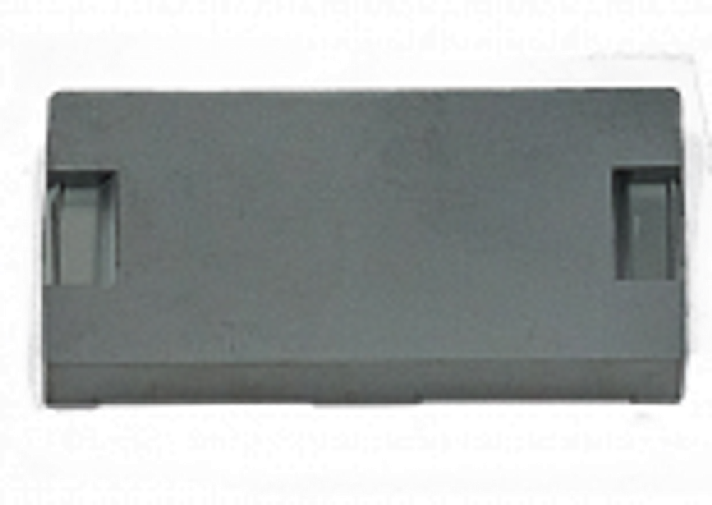 IELP 58/4/38 N87 Сердечник B66293K0000X187