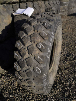 14.00R20 Michelin XZL шина б/у