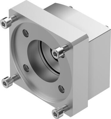 EAMM-A-L62-108AA Осевой набор