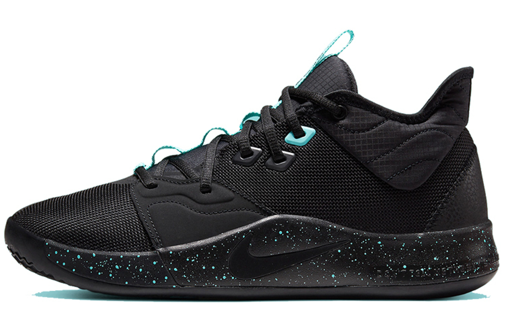 Кроссовки Nike Pg 3 Diamond