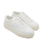 Кроссовки Armani Exchange - белый(XUX195 XV794)