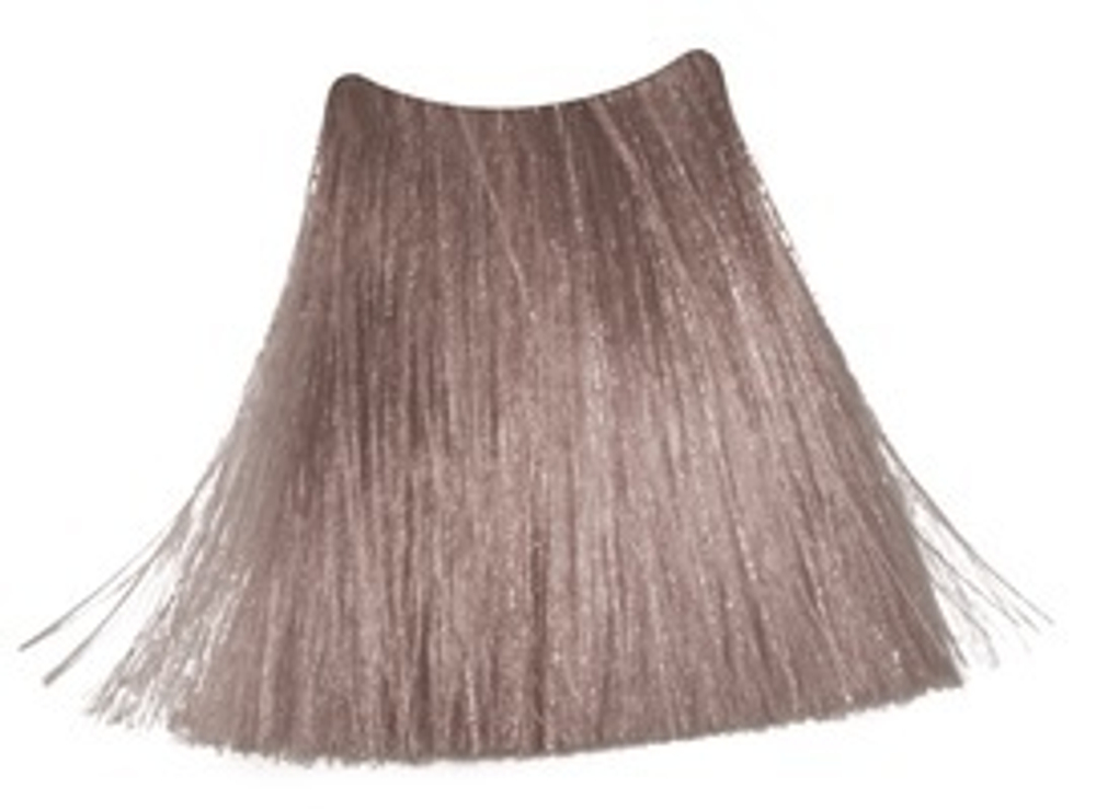 9/1 Цеко 60мл краска для волос