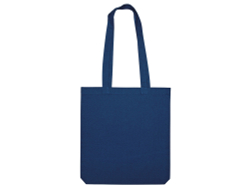 Сумка из плотного хлопка «Carryme 220»