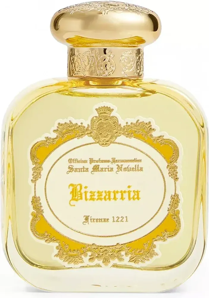 SANTA MARIA NOVELLA BIZZARRIA EDP 50 ML