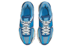 Кроссовки Nike Air Zoom Vomero 5 "Worn Blue"