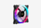 EX295969RUS_0126522103735
