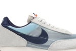 Кроссовки Nike Daybreak Sp Teal Tint
