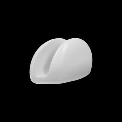 Салфетница «Chan Wave» (уп 12) Китай фк0112