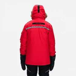 ПАРКА FINNTRAIL ICEBREAKER 2017