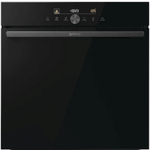 Духовой шкаф Gorenje BOS6747A05DG