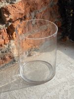 ЦВЕТОЧНЫЙ БОКС