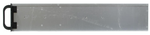 Корпус серверный 3U Procase RE306-D1H11-FC8-55