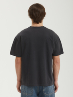 Мужская Футболка Just Did It